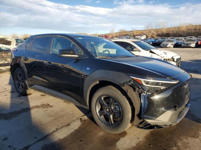 2023 SUBARU SOLTERRA P JTMABABA1PA026542
