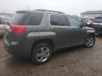 GMC TERRAIN SL photo