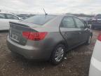 Lot #3023763892 2012 KIA FORTE EX