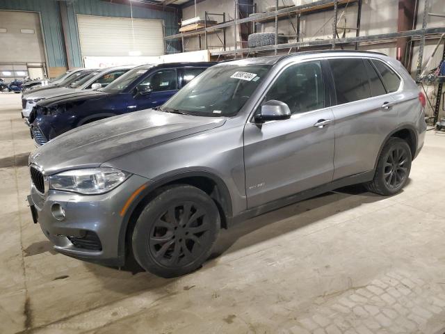 VIN 5UXKR0C54G0P34056 2016 BMW X5 no.1