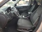 CHEVROLET TRAVERSE L photo