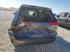 Lot #2999654589 2011 TOYOTA SIENNA LE