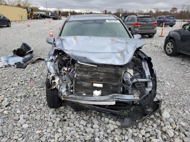 JHLRE4H78BC029574 2011 HONDA CRV
