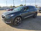 2019 BUICK ENCLAVE ES - 5GAEVAKW5KJ301778