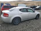 DODGE AVENGER SX photo