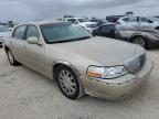 LINCOLN TOWN CAR S photo