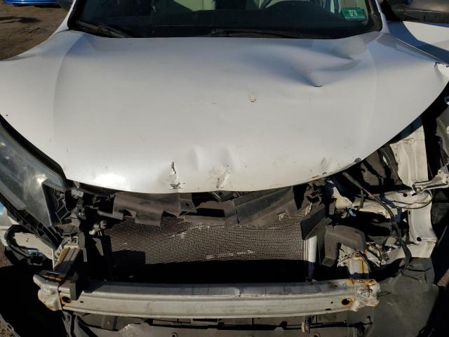2016 HONDA CR-V SE - 5J6RM4H46GL032254