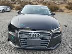 Lot #3023441275 2015 AUDI A3 PREMIUM