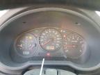 Lot #3004405758 2005 SAAB 9-2 LINEAR