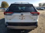 Lot #3023840940 2022 TOYOTA RAV4 XSE