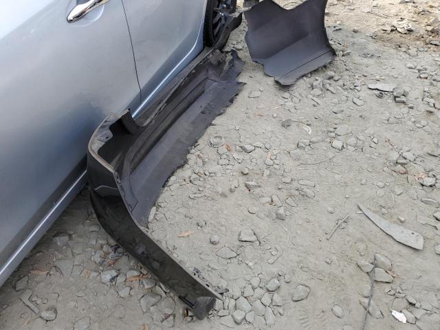 2019 NISSAN SENTRA S - 3N1AB7AP2KY367304