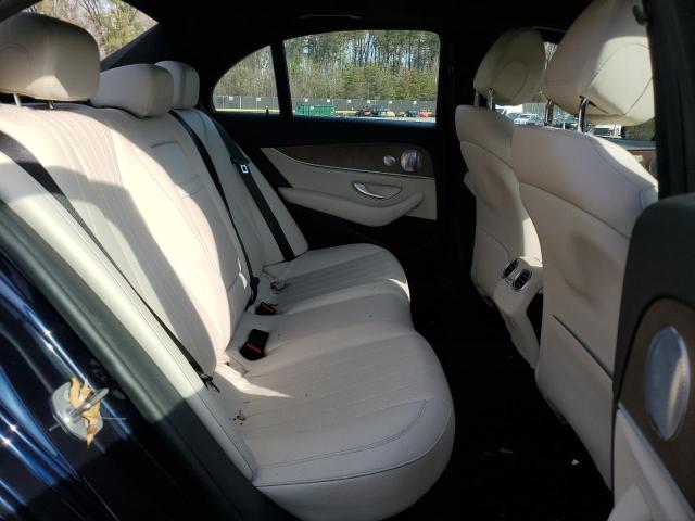 2017 MERCEDES-BENZ E 300 4MAT - WDDZF4KB7HA033181