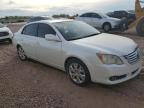 Lot #3038143818 2009 TOYOTA AVALON XL