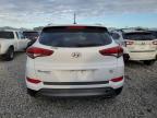 Lot #3023644940 2016 HYUNDAI TUCSON LIM