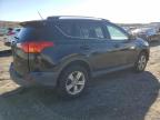 TOYOTA RAV4 XLE photo