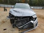 Lot #3024572589 2017 AUDI Q3 PREMIUM