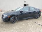 2020 HONDA CIVIC SPOR - 2HGFC2F87LH535063
