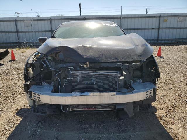 2017 HONDA CIVIC LX - 2HGFC2F59HH571947