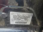 NISSAN VERSA S photo