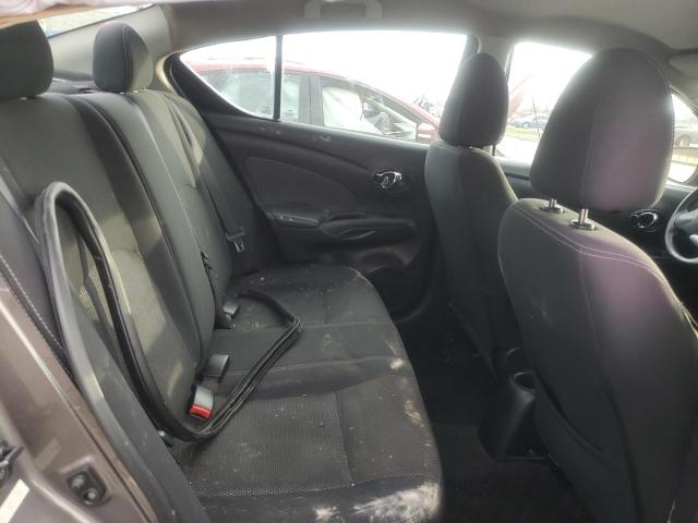 2016 NISSAN VERSA - 3N1CN7AP2GL847878