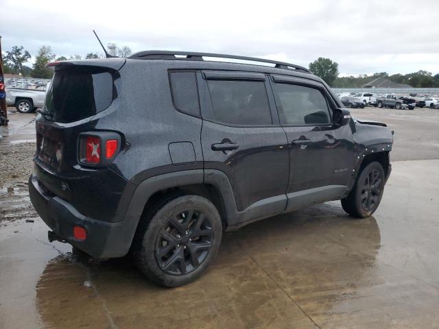 2016 JEEP RENEGADE L - ZACCJBBT2GPD54278