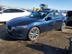 2020 MAZDA 6 TOURING - JM1GL1VM4L1512219