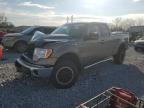 Lot #3024080682 2010 FORD F150 SUPER