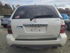 ACURA MDX TOURIN photo