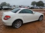 Lot #3023411258 2008 MERCEDES-BENZ SLK 280