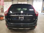 VOLVO XC60 T5 photo