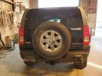 Lot #3023755868 2008 HUMMER H3 LUXURY