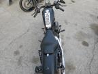 Lot #3023401336 2015 HARLEY-DAVIDSON XL883 IRON