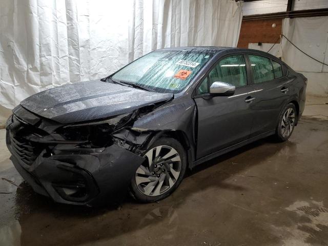 2024 SUBARU LEGACY TOU #2994183419