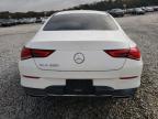 Lot #3023476236 2022 MERCEDES-BENZ CLA 250