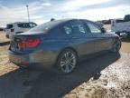 Lot #3050370888 2013 BMW 328 I