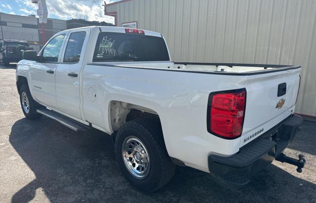 Vin: 2gcvknecxk1169773, lot: 81573614, chevrolet all models k1500 base/ls 20193