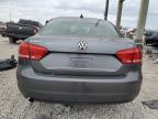 Lot #3032420231 2015 VOLKSWAGEN PASSAT S