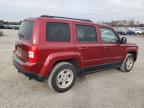 JEEP PATRIOT SP photo