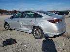 Lot #3024581667 2018 HYUNDAI SONATA SE