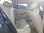 Lot #2979668595 2014 BMW 328 XI SUL