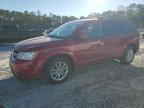 Lot #3003814490 2013 DODGE JOURNEY SX