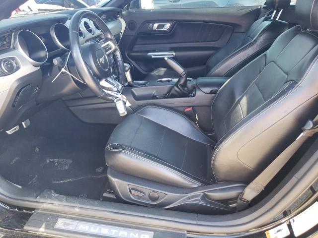2020 FORD MUSTANG GT - 1FATP8FF6L5111734