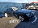 Lot #3004266659 2005 CHRYSLER CROSSFIRE