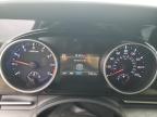 Lot #3023041168 2022 KIA CARNIVAL S