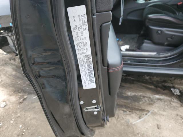 2017 JEEP GRAND CHER - 1C4RJFLG8HC635395