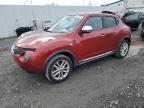 NISSAN JUKE S photo