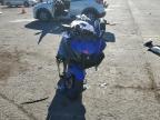 Lot #3006621413 2024 YAMAHA YZFR7