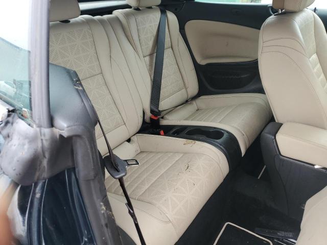 2018 BUICK CASCADA SP - W04WJ3N59JG049648