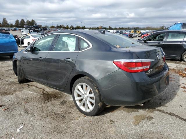 2016 BUICK VERANO CON - 1G4PR5SK4G4102156
