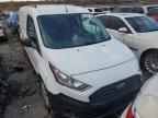 FORD TRANSIT CO снимка